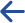 arrow