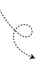 arrow