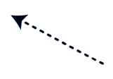 arrow