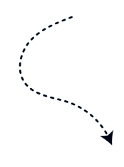 arrow