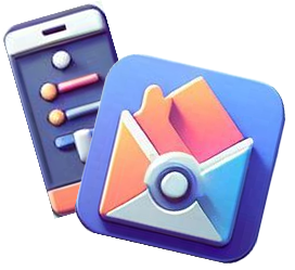mail